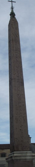 obelisk_im_vatikan